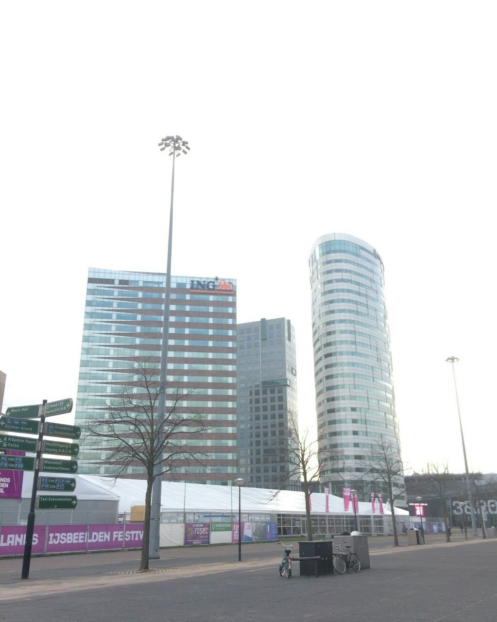 39d27f21 Amsterdam hair salon Kei on demand haircuts at home.