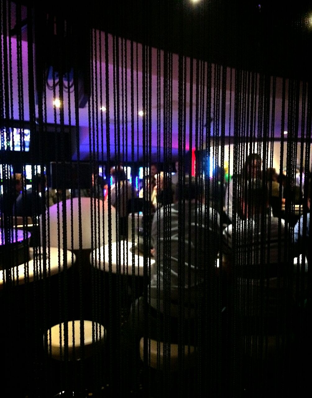 7b08a0ba Amsterdam hair salon Kei on demand haircuts at home.