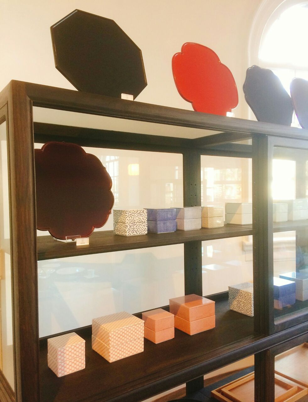 8c239b76 Amsterdam hair salon Kei on demand haircuts at home.